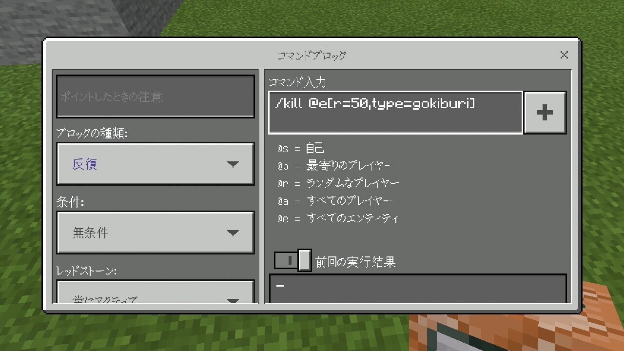 在 Twitter 上查看 U Clash Blaster 在 19年4月2日的推文 Twitter 在 Twitter 上查看 U Clash Blaster 在 19年4月2日的推文 Twitter