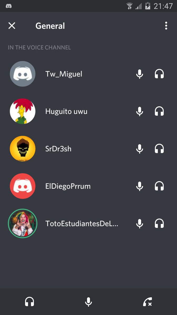 F$WAGD1 Team tweet media