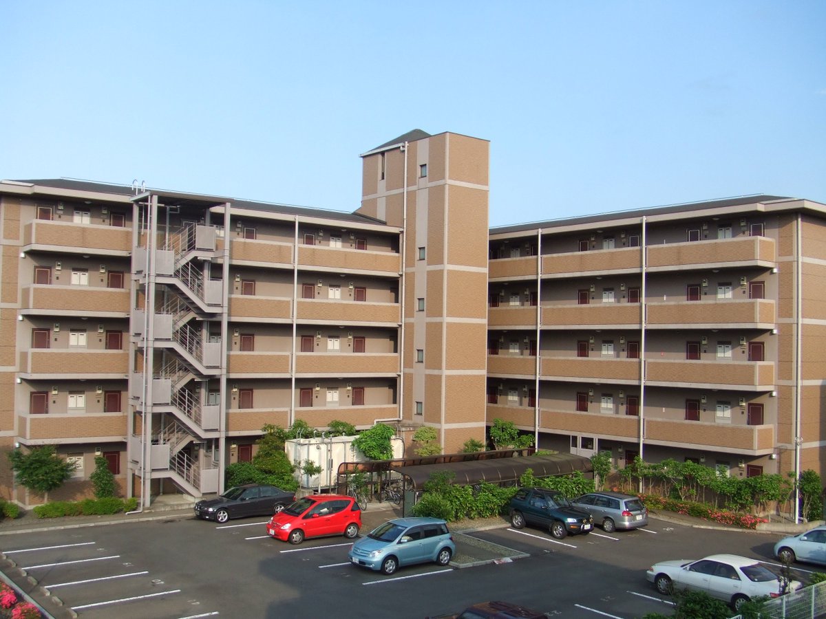 平砂宿舎 Twitter Search Twitter