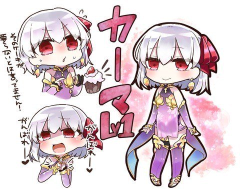 ダウナー系のtwitterイラスト検索結果 古い順 ダウナー系のtwitterイラスト検索結果 古い順