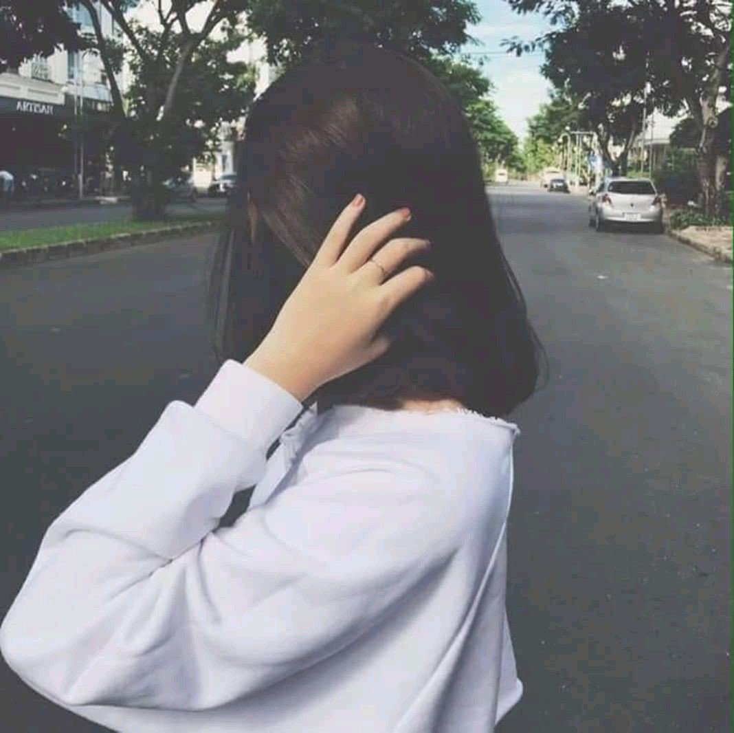 🍑สาหร่าย🍑 tweet media