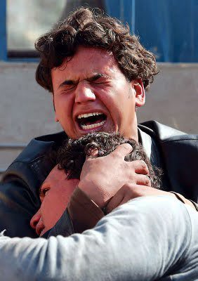 funnycomms's tweet image. How To Stop The Tears - epphany.com/site/post/567?…