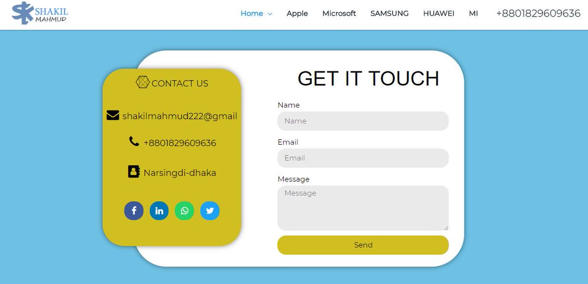 Today I have made this design. Which is the best colour?