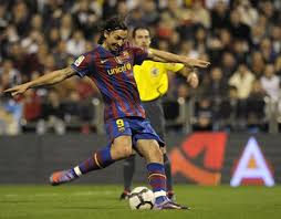 agnes_pivon's tweet photo. Hoy acabo de terminar una de mis pruebas de español! Creo que fue bien, pero no estoy tan seguro. Después de español tendré educación física y ahora mismo estamos aprendiendo sobre fútbol. Me encanta el fútbol es uno de mis deportes favoritos.
@RoserNoguera #ICSWL #L3twitter https://t.co/SRNN0BS1Yx