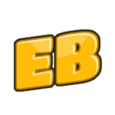 EnergyBalls_'s tweet photo. @Greg7Eise The future is now! https://t.co/9d5d146ojv