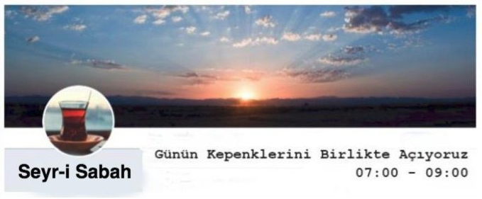 ZaferArapkirli's tweet photo. GÜNAYDIN,
Çocuklarınıza "Adaleti, sadece kaybettikleri maçtan sonra hatırlamamalarını" öğrettiğiniz bir gün olsun. 🍀🍀🍀 https://t.co/QY7K0GwWTU