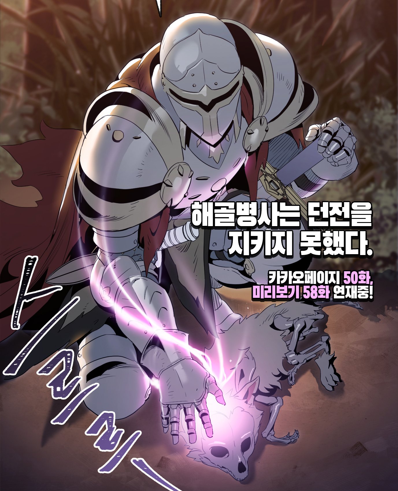 앤트 스튜디오 :: Ant Studio On Twitter: