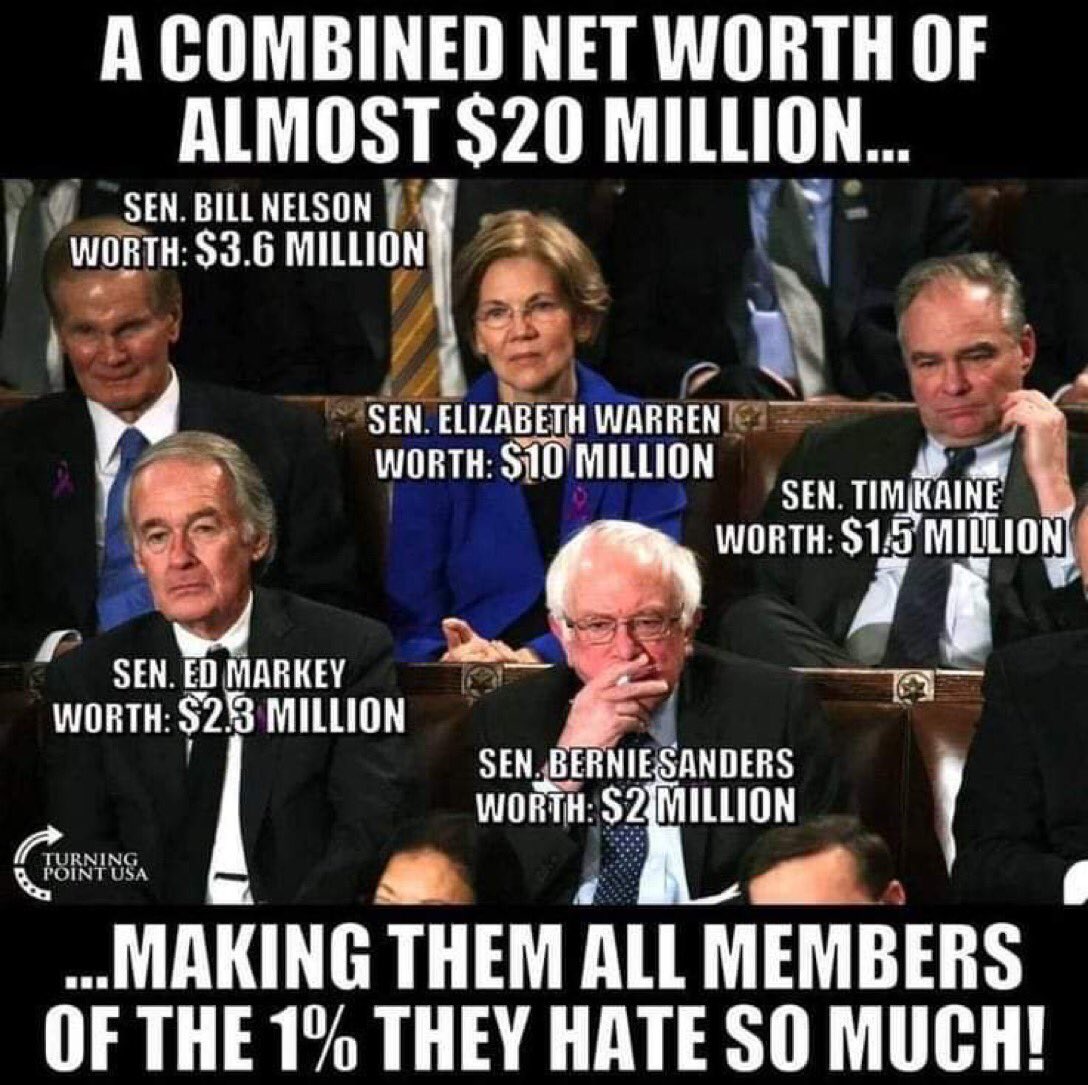 luluHru (@luluhru) on Twitter photo @msnicole1124
<a href="/Briteeye777/">BRITE-EYES</a>
🇺🇸<a href="/Ericwil07269993/">Eric</a>
<a href="/EvaEldridge6/">USA Defender🇺🇸WWG1WGA</a>
<a href="/elvis42912967/">elvis</a>
<a href="/Corde61944395/">Shroud.com #hYpsterSelfie</a>
<a href="/BukszarS/">Buck</a>
🇺🇸<a href="/luluHru/">luluHru</a>
@Ready4AbigDrop
<a href="/LenardBledsoe/">Lenard Bledsoe</a>
<a href="/Micholland/">Mike ⭐⭐⭐</a>
<a href="/DDW8569/">🇺🇸🇺🇸 American Girl</a>
<a href="/KamyMAGA/">🎀Q҉ u҉ e҉ e҉ n҉👑M҉ A҉ G҉ A҉ 🎀</a>
<a href="/frankferacious/">Frankie</a>
<a href="/wwwillstand/">Wwwillstand</a>
<a href="/KAG1776MAGA/">👑 King Ragnar ™ ▄︻̷̿┻̿═━一</a>
@BundyGP
<a href="/RPowell2011/">Richard Powell ⭐️⭐️⭐️ 🇺🇸🇺🇸🇺🇸</a>
<a href="/pokergod12345/">~Pokergod~ #AbolishtheNYTimes MAGA 2024</a>
<a href="/cjdtwit/">Claire {⭐️} 🇺🇸🇮🇱❤️</a> @msnicole1124
<a href="/Briteeye777/">BRITE-EYES</a>
🇺🇸<a href="/Ericwil07269993/">Eric</a>
<a href="/EvaEldridge6/">USA Defender🇺🇸WWG1WGA</a>
<a href="/elvis42912967/">elvis</a>
<a href="/Corde61944395/">Shroud.com #hYpsterSelfie</a>
<a href="/BukszarS/">Buck</a>
🇺🇸<a href="/luluHru/">luluHru</a>
@Ready4AbigDrop
<a href="/LenardBledsoe/">Lenard Bledsoe</a>
<a href="/Micholland/">Mike ⭐⭐⭐</a>
<a href="/DDW8569/">🇺🇸🇺🇸 American Girl</a>
<a href="/KamyMAGA/">🎀Q҉ u҉ e҉ e҉ n҉👑M҉ A҉ G҉ A҉ 🎀</a>
<a href="/frankferacious/">Frankie</a>
<a href="/wwwillstand/">Wwwillstand</a>
<a href="/KAG1776MAGA/">👑 King Ragnar ™ ▄︻̷̿┻̿═━一</a>
@BundyGP
<a href="/RPowell2011/">Richard Powell ⭐️⭐️⭐️ 🇺🇸🇺🇸🇺🇸</a>
<a href="/pokergod12345/">~Pokergod~ #AbolishtheNYTimes MAGA 2024</a>
<a href="/cjdtwit/">Claire {⭐️} 🇺🇸🇮🇱❤️</a>