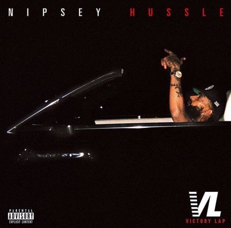 OyanaRecords's tweet photo. Which Of These #NipseyHussle Albums do you like ? @NipseyHussle https://t.co/4DDYRW3O71