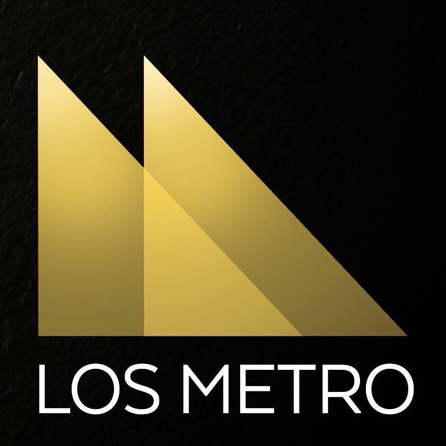 EscenarioDF's tweet photo. No dejemos que muera esta Gran Iniciativa Teatral @losmetromx 
#ApoyoLosMetro 
#ViveTeatro https://t.co/5bSFMADHXR