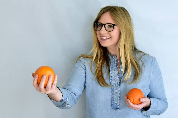 This week on <a href="/SexOutLoudRadio/">Sex Out Loud</a>, I talk to <a href="/brirader/">Brianna Rader</a> about her sex &amp; relationship coaching app @juiceboxit. Listen Friday at 5 pm PT/8 pm ET, tune in to on twitter @VoiceAmVariety voiceamerica.com/show/2096/sex-… or as a podcast on itunes, google play, sticher, or spotify