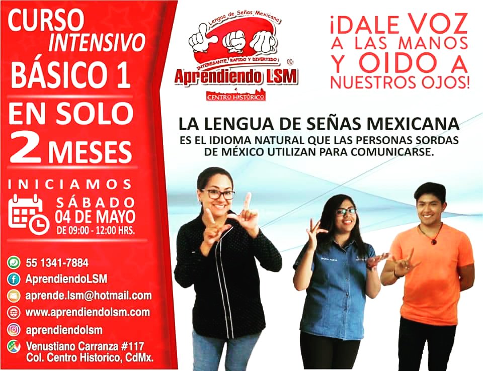 Aprendiendo_LSM tweet media