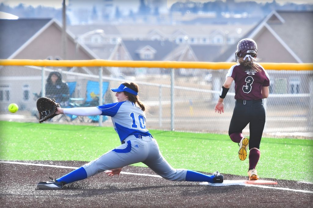 WDA Sports tweet media