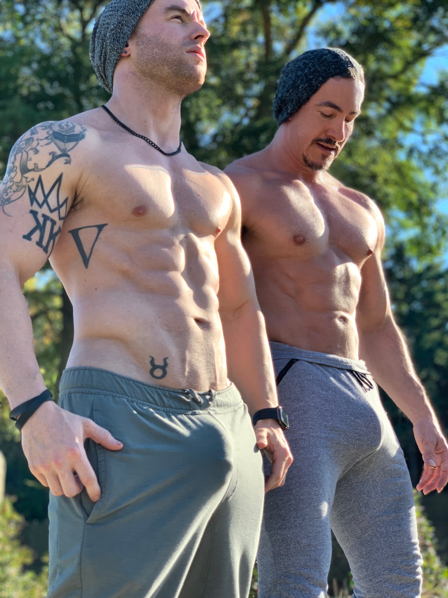 D3Hc4eSXkAAaapj.jpg:large