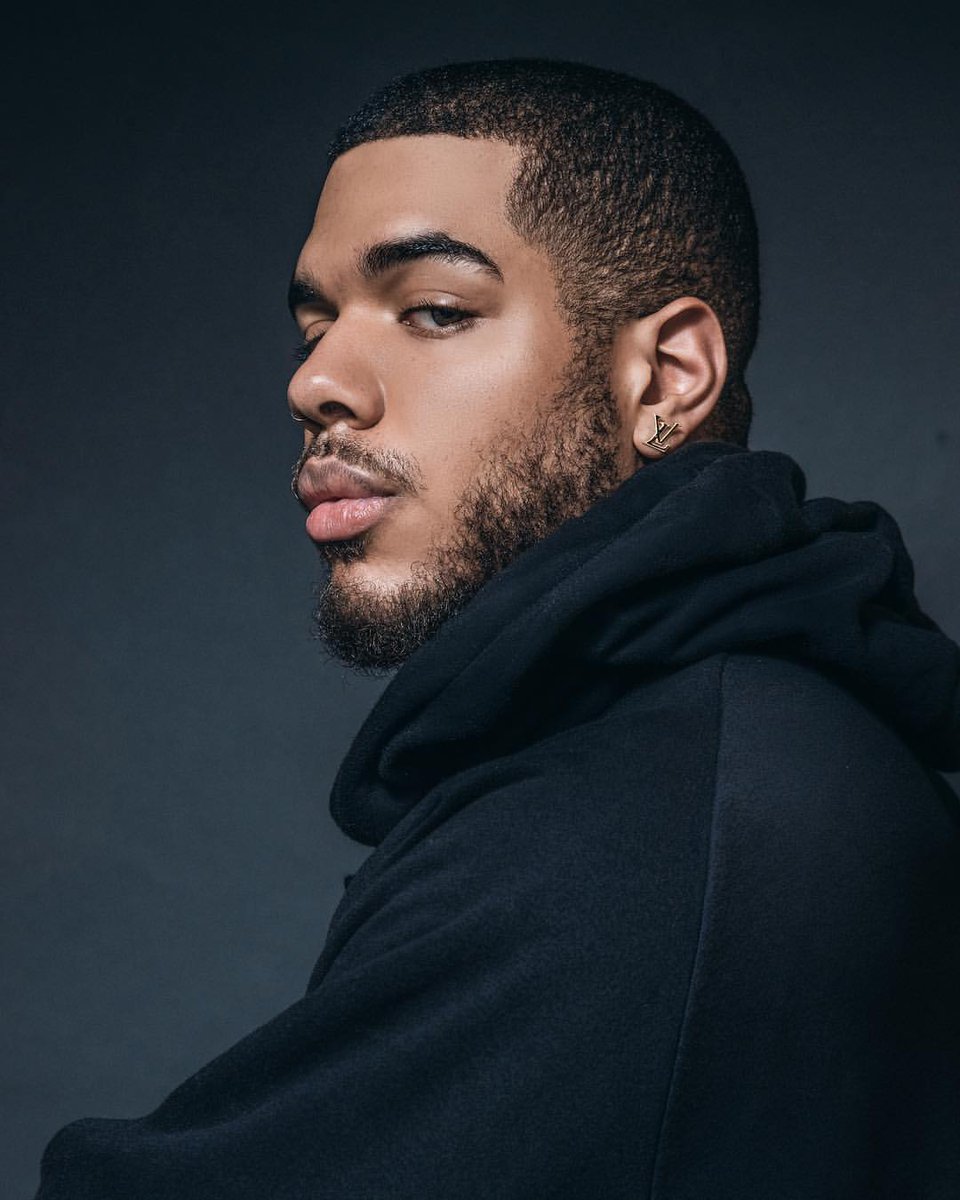 BEAUTYGEEKS tweet media