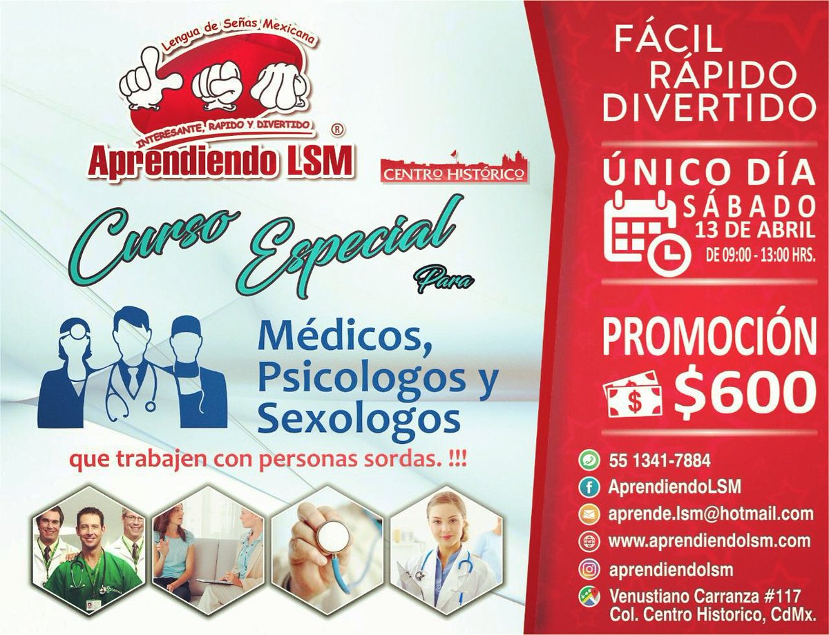 Aprendiendo_LSM tweet media
