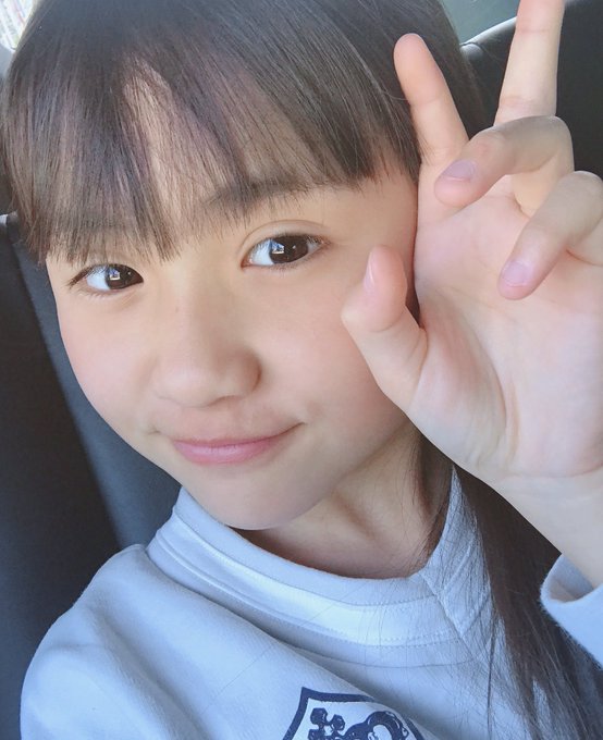 Twitterのコスプレ画像5