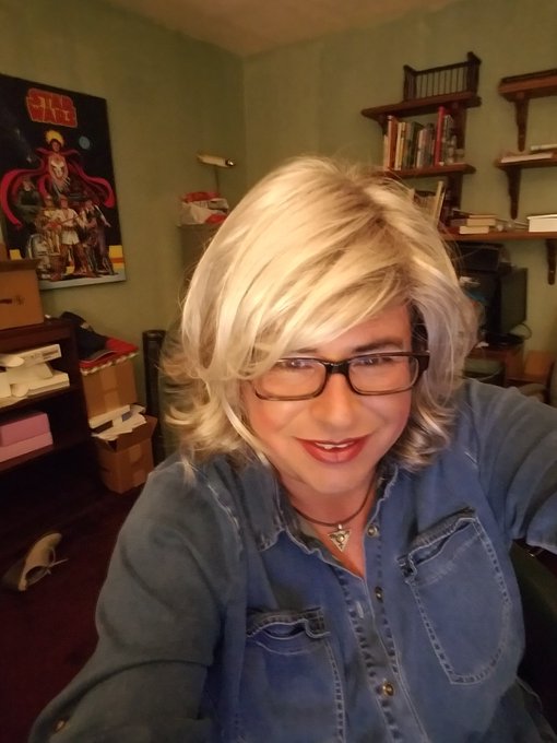 Ready for the night #bringiton https://t.co/iZZWHHFa3P<a href="/tag/bringiton"class="tags">#bringiton</a>