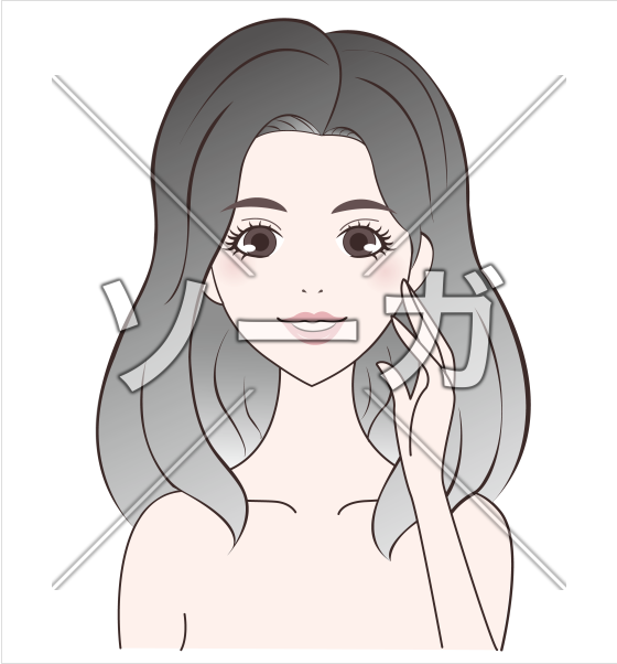 ソーガのtwitterイラスト検索結果 古い順 ソーガのtwitterイラスト検索結果 古い順