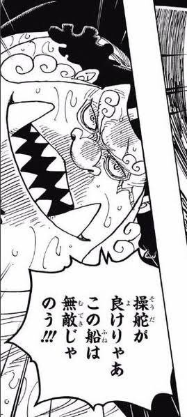 H ゼフ Etiketa Sto Twitter H ゼフ Etiketa Sto Twitter