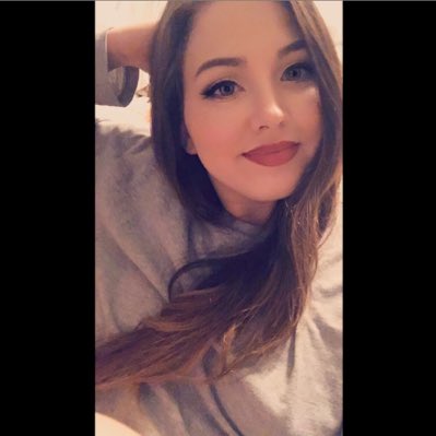 MariaAMcGuirt's tweet photo. #NewProfilePic https://t.co/mKaoNp75ey