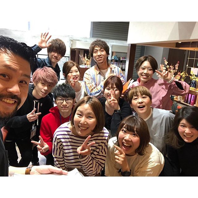 Rush 布施店 V Twitter おまたせしました 三山さん産休明け来週から予約受け付けております おかえり みーやん お待ちしておりますね 東大阪 美容室 ラッシュ ラッシュカット 産休明け 三山 由華 永和 T Co 92dnqo1xaf T Co Edda4vf0rb Rush 布施店 V Twitter おまたせしました 三山さん産休明け来週から予約受け付けております おかえり みーやん お待ちしておりますね 東大阪 美容室 ラッシュ ラッシュカット 産休明け 三山 由華 永和 T Co 92dnqo1xaf T Co Edda4vf0rb