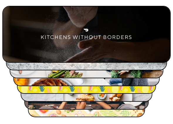 socialcss_ipo's tweet photo. https://t.co/upA7R3bUaU updates background-image #8 https://t.co/rvse8vk2g4 for DoorDash #DeliciousAtYourDoor https://t.co/GrDLenztOq