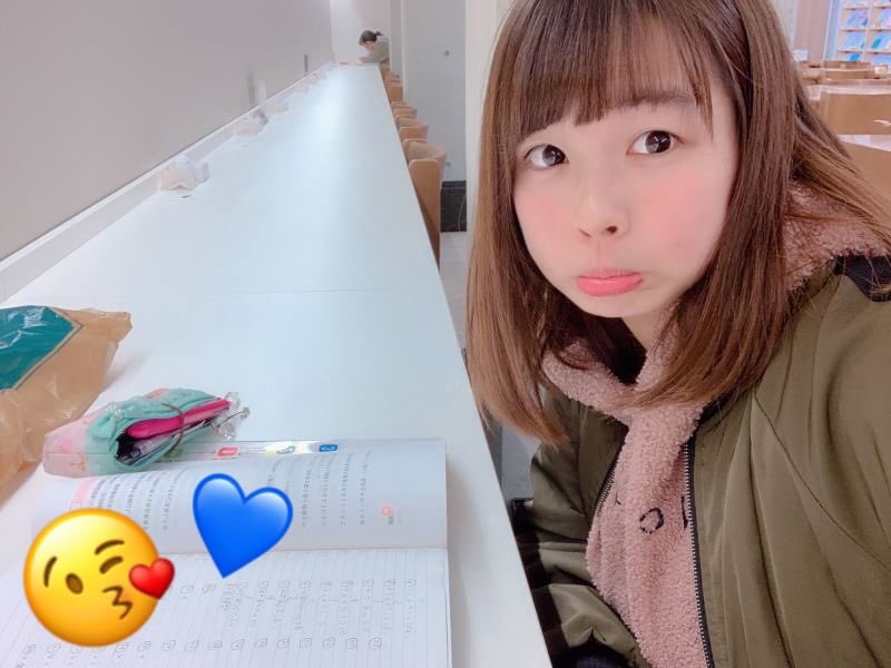 acro_tsuna's tweet photo. ✨お知らせ✨

どうもっ！！！
ツナ缶ちゃん改め、広瀬なつなです😆💘(これからもツナ、ツナちゃん、ツナ缶って呼んでね🙄)

この度『ACR*0』の一員として活動させていただけることになりました🥺✨
初の青色担当です💙💙💙
精一杯活動してくよおおお！！！！
デビューライブ見に来てくだしゃい😭💙 https://t.co/vAjWpNDLYi
