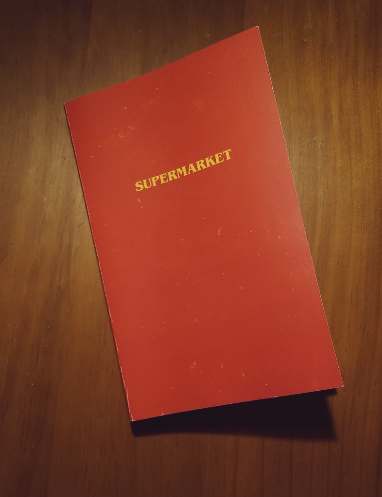 jacob_runs's tweet photo. Fantastic read @Logic301 had me on the edge of my seat from the start. https://t.co/ZyJzDtAXGl