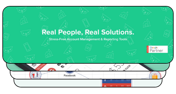 socialcss_ipo's tweet photo. https://t.co/upA7R3bUaU updates background-image #4 https://t.co/5YFjaNT95W for AdHawk https://t.co/i6ZJ0A2Pya