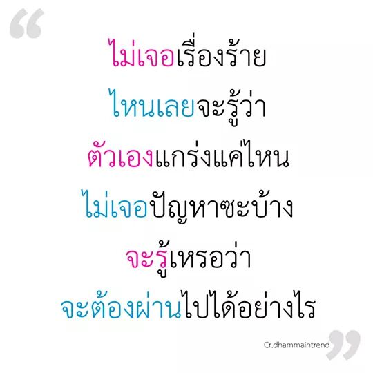 Ilovemyheart48's tweet image. 