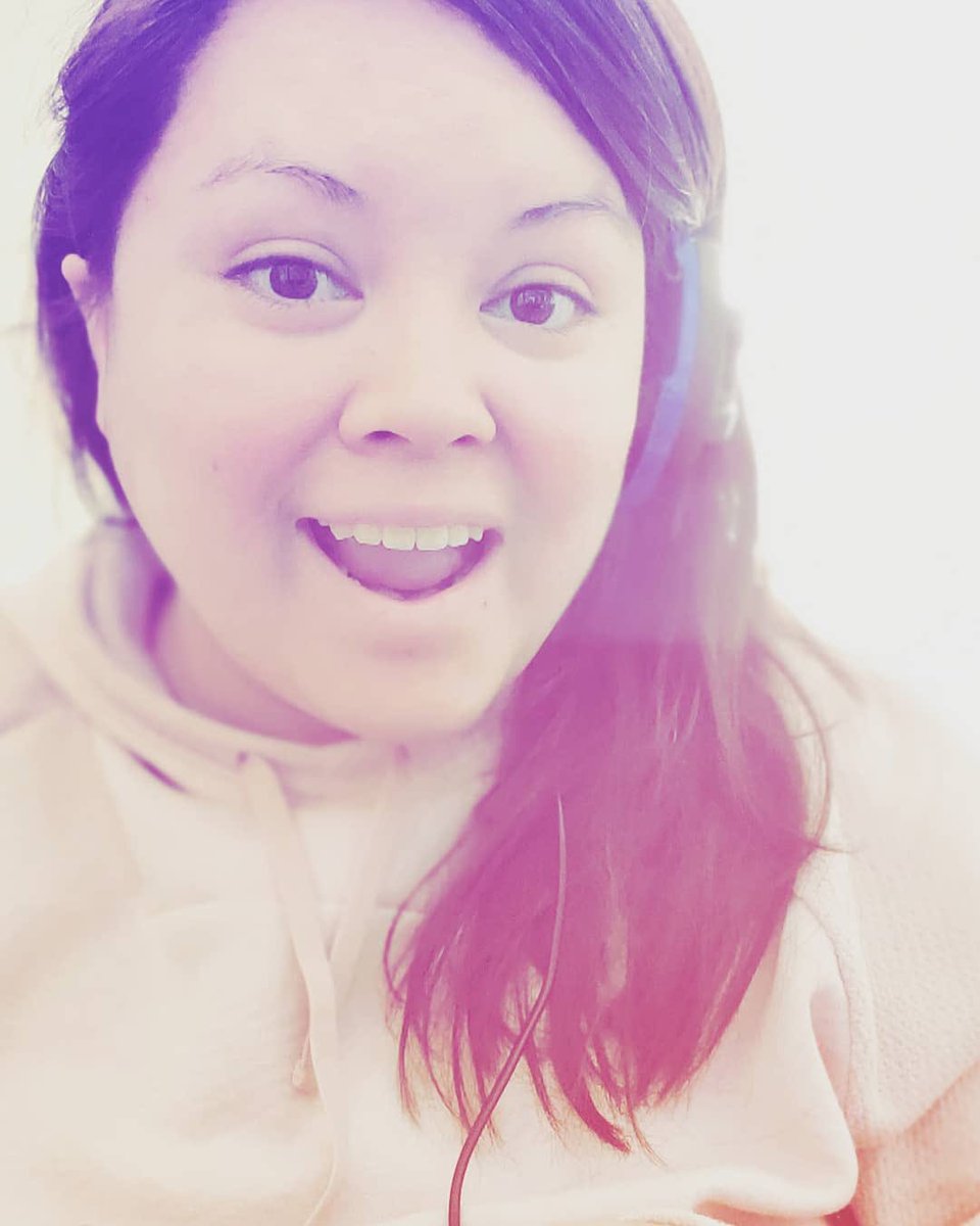 ctasha27's tweet photo. Congratulations Yasmeen!! Yasmeen is the newest business expert in the Lauterbach/Nofzinger market! Super proud of Yasmeen’s hard work.  @GreaterLakesMkt @greatergurus @WINsconsin_demp #RecordYear #Titans #attemployee #Good2BGreat @NicolettiDayne @djfishman09 @MsMaryGraham https://t.co/hv0UzJTDgf