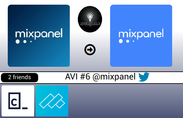 socialcss_ipo's tweet photo. https://t.co/upA7R3bUaU updates avi #6 https://t.co/9jSJGr4m3s for Mixpanel https://t.co/INgYibSO7B