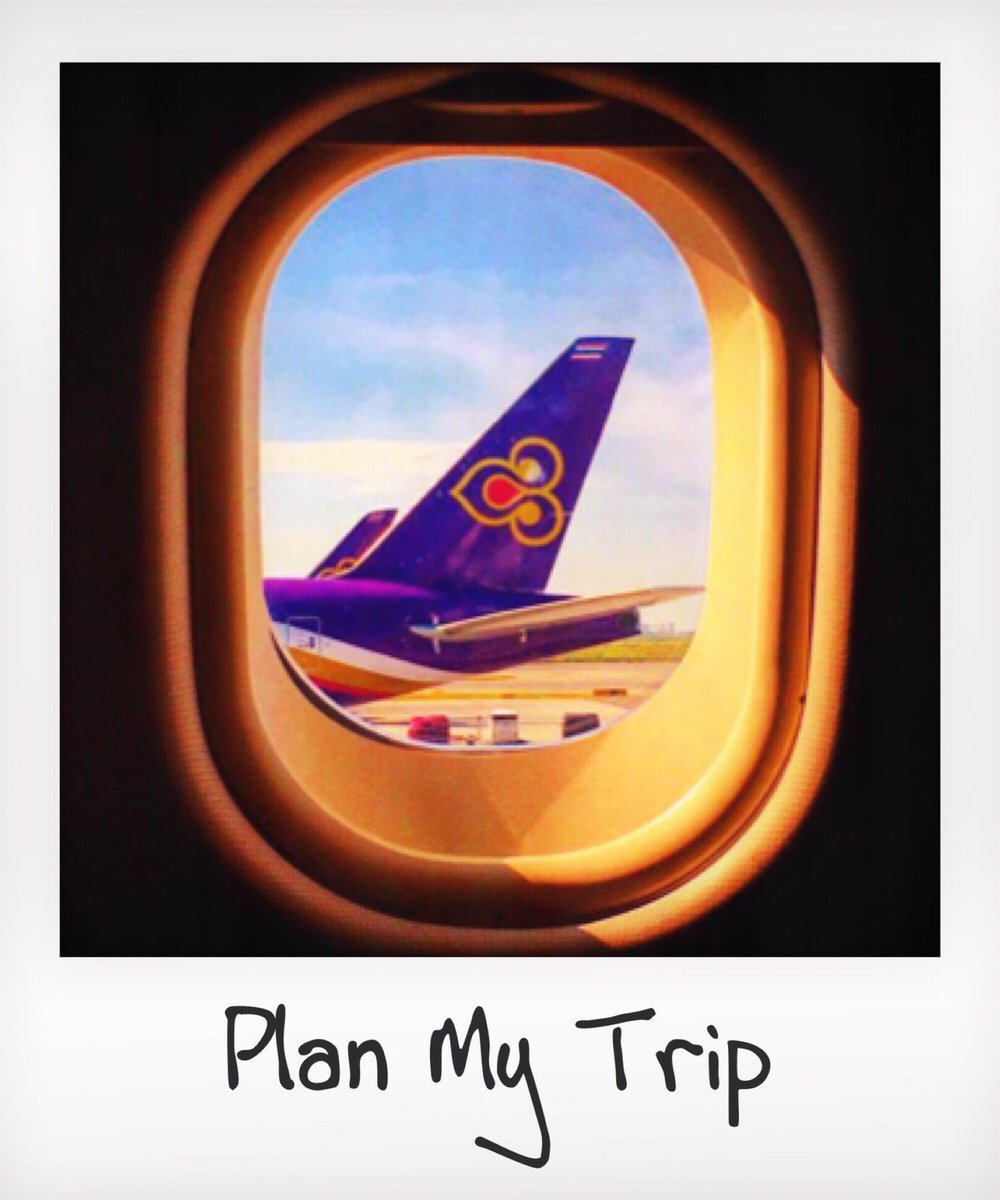 Sabaai Sabaai Thailand Fmノースウェーブ 番組15周年スペシャルなタイツアー 決定 タイ国際航空 新千歳空港発着 ホテルも厳選5つ星 バンコク 王室リゾート ホアヒン1泊 2つのプランからお選び頂けます 詳細は4 7の番組で Sabaai5 ノース