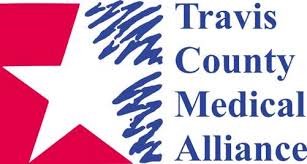 LTProjectGrad's tweet image. Thank you Travis County Medical Alliance Foundation for supporting LTHS @LTProjectGrad
