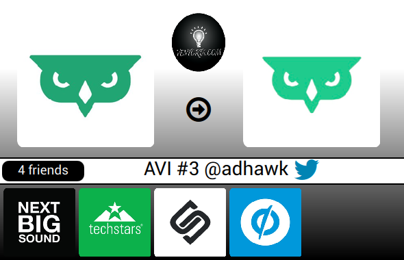 socialcss_ipo's tweet photo. https://t.co/upA7R3bUaU updates avi #3 https://t.co/0XimNtKhmG for AdHawk https://t.co/QywAyBHWSf