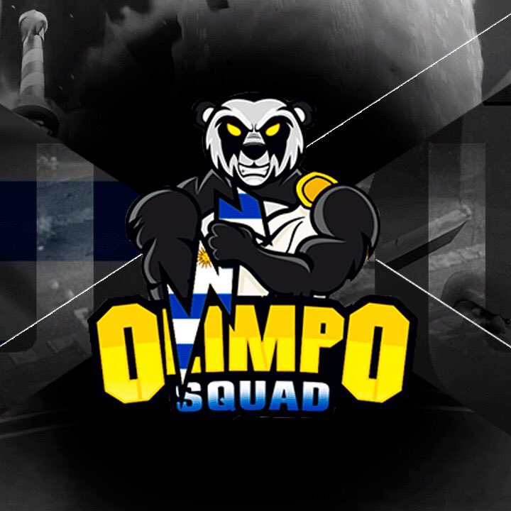 OlimpoSquad's tweet photo. #CR | ¡Seguimos con el HYPE al máximo anunciando el ingreso de 2 nuevos branches! Bienvenidos @OlimpoSquadBR 🇧🇷 y @OlimpoSquadUY 🇺🇾. Ambos llegan a abrirse paso en la escena competitiva nacional.

#WeAreHere ⚡️ #GoOS https://t.co/CHCeKYqxjY
