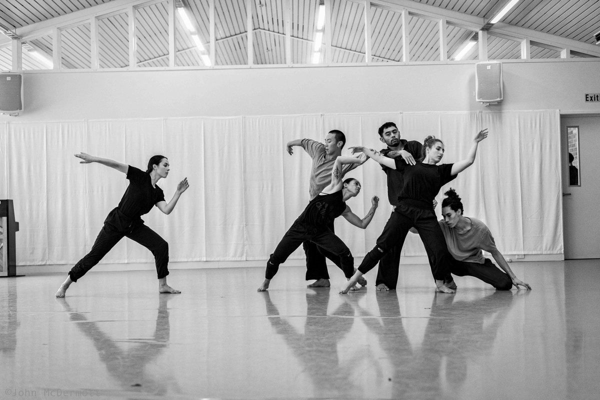 nzdanceco's tweet photo. Tonight @upsurgefestival #NZDC kicks off #kissthesky2019 national tour! Then, @festivalcolour this weekend, followed by @artsfeststhland next Weds. In May find us at #wellingtonoperahouse, @TSBShowplace, @TheatreRoyalNel & #clarencesttheatre. More info https://t.co/BsMAHSFzfS https://t.co/YlPSMrkLsR