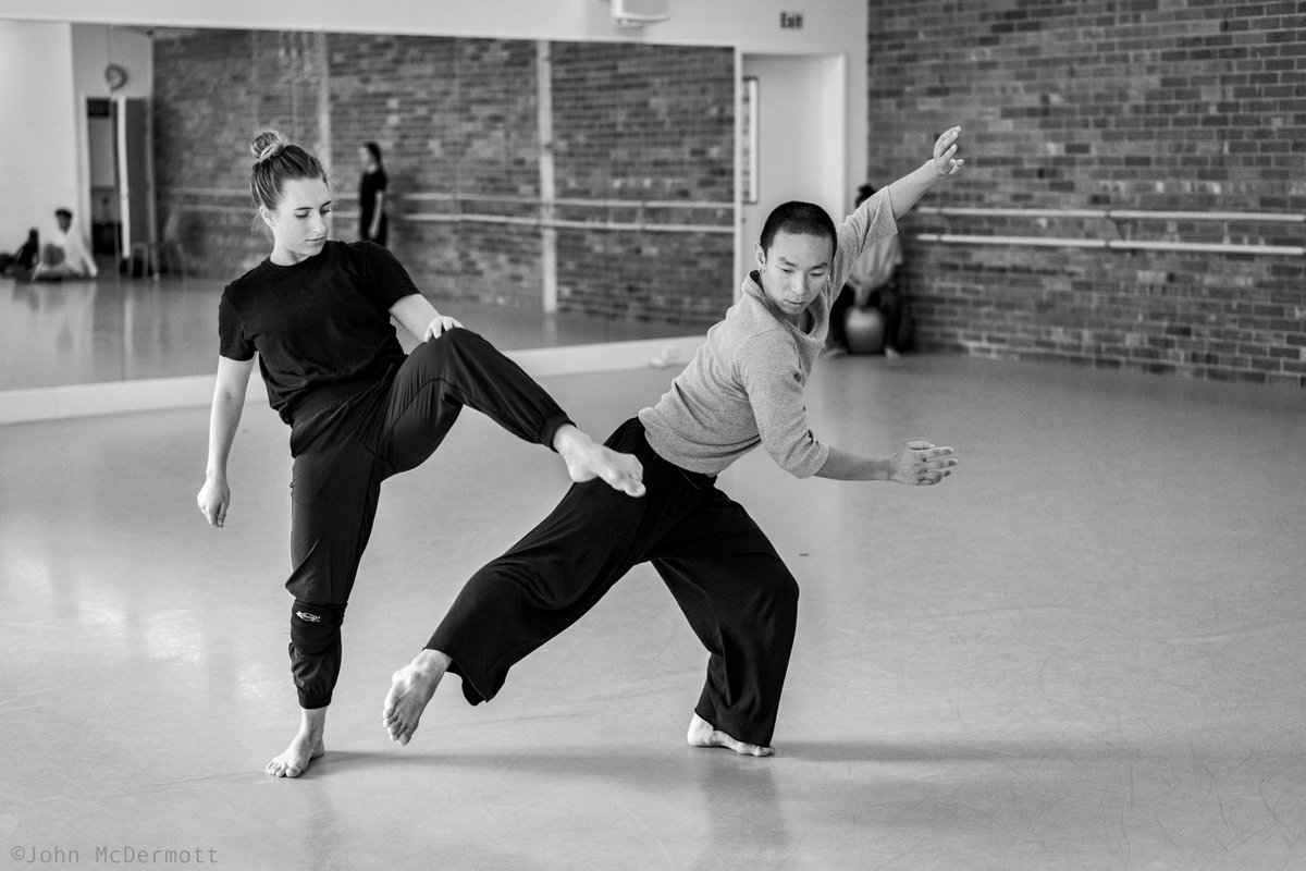 nzdanceco's tweet photo. Tonight @upsurgefestival #NZDC kicks off #kissthesky2019 national tour! Then, @festivalcolour this weekend, followed by @artsfeststhland next Weds. In May find us at #wellingtonoperahouse, @TSBShowplace, @TheatreRoyalNel & #clarencesttheatre. More info https://t.co/BsMAHSFzfS https://t.co/YlPSMrkLsR