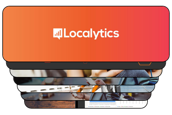 socialcss_ipo's tweet photo. https://t.co/upA7R3bUaU updates background-image #7 https://t.co/Z3KRF7hPxe for Localytics https://t.co/WzZCZDk6x4