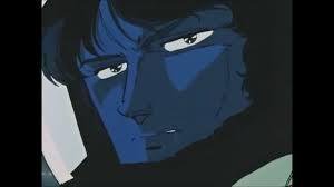 好きな漫画 アニメの名台詞を発表するトピ ガールズちゃんねる Girls Channel 好きな漫画 アニメの名台詞を発表するトピ ガールズちゃんねる Girls Channel