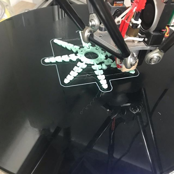 iCChannel_15's tweet photo. Guess what to do
#3dprint #3dprinter #3dprinting #3d #3dprinted #impresion3d #animal #bull #3dmodeling #maqueta #maqueta #prototipo #decoarquitectura #print #printing #3dmodelet #3d列印 https://t.co/X49K4lMTQ3