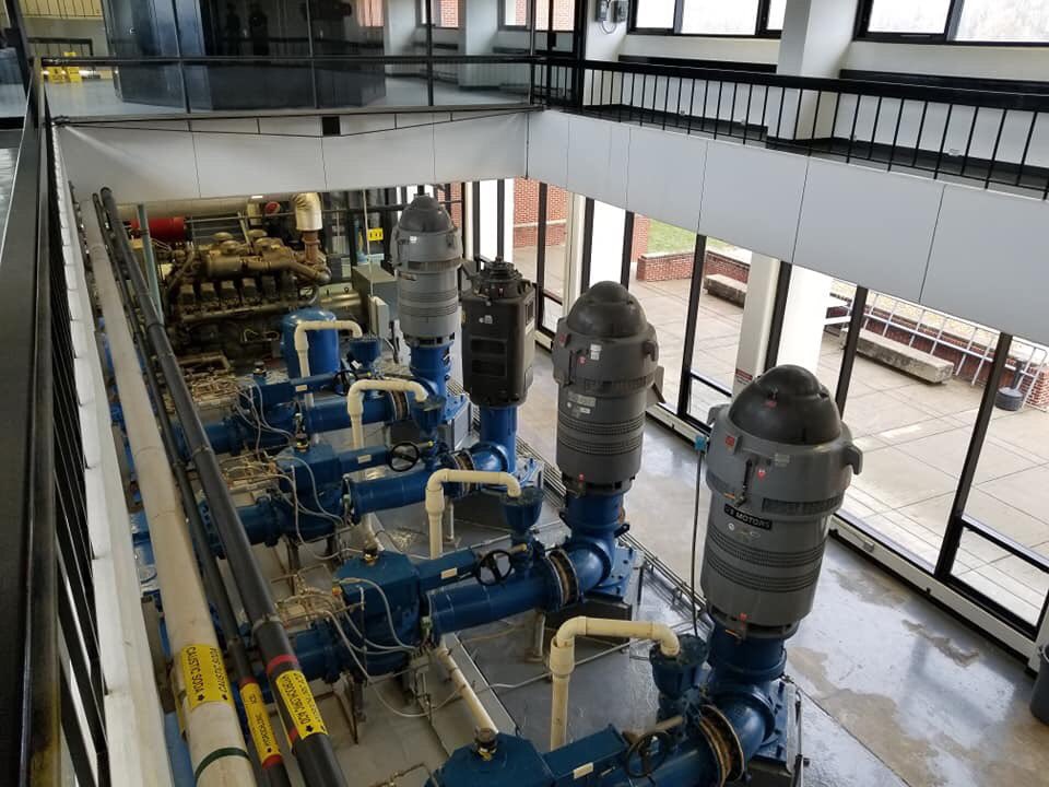 Perry CEO tweet media