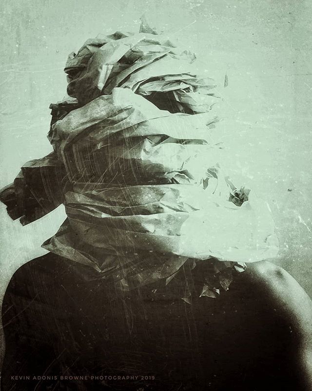 high_mas's tweet photo. Self, Partially Unwrapped. β’
#Trinidad #HIGHMAS https://t.co/6svrL6SzNe https://t.co/FSZrBythAR
