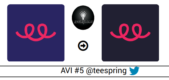 socialcss_ipo's tweet photo. https://t.co/upA7R3bUaU updates avi #5 https://t.co/UksS3HJGDF for Teespring #teespringfeatured https://t.co/8gJqUg3f0r