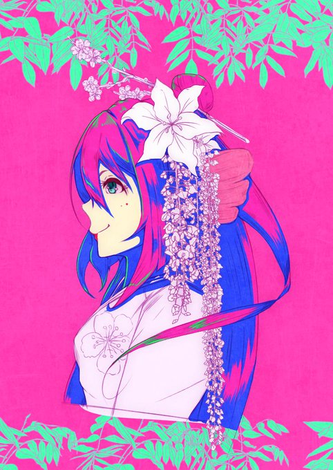 僕史上さいかわかえでさん 