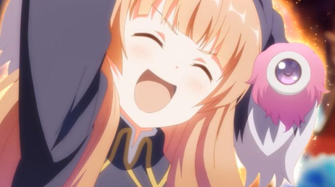 マナリアフレンズのtwitterイラスト検索結果