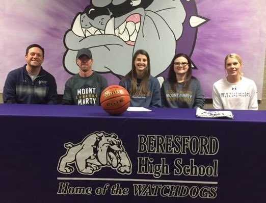 official 🖊🏀✅