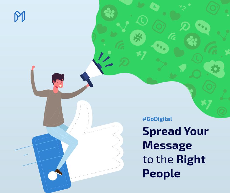 mavedevelopers's tweet image. Reach your ideal clients &amp;amp; customers. Transform your business with digital marketing. Get free digital marketing consultation.
Call us now +91 9406491000,+91 9407499999 or mail us info@mavedevelopers.com
#DigitalMarketing #SocialMediaMarketing #TuesdayMotivation #TuesdayThoughts