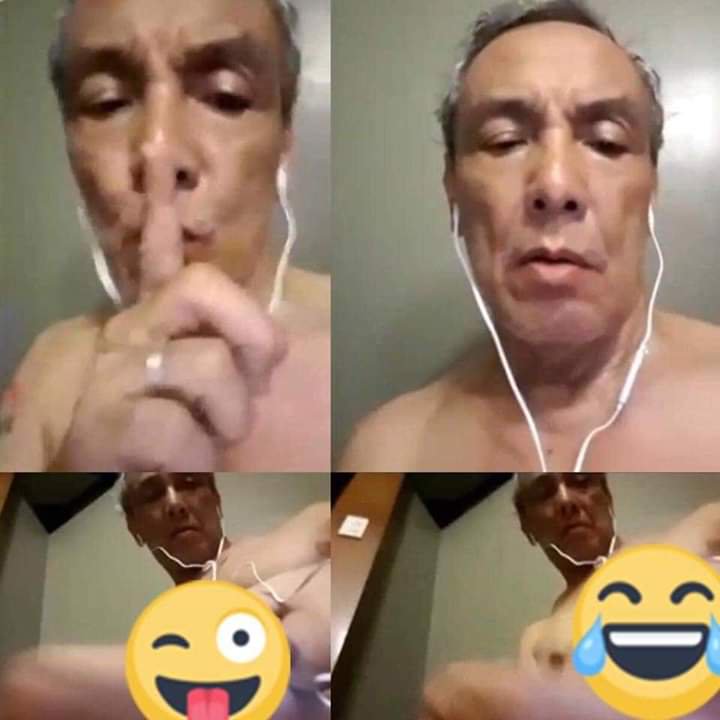 thekarlnellm14's tweet photo. What a great day! #Lukatme Jim Paredes. CTTO https://t.co/YTKb8l0y8R